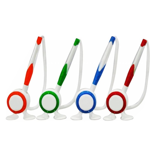 5145-5151.-Lapicero-con-base-en-forma-de-patitas-con-adhesivo.jpg Lapicero con base en forma de patitas con adhesivo - Imagen 1