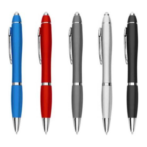 5185-5189.-Lapicero-de-sistema-giratorio-para-la-salida-de-la-carga-mas-linterna.jpg Lapicero de sistema giratorio para la salida de la carga mas linterna - Imagen 1