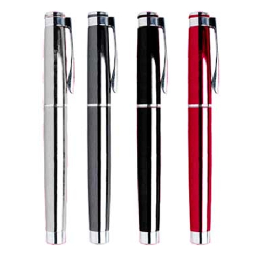 5309-5313.-Lapicero-metalico-con-tapa-y-goma-antideslizante-color-negro.jpg Lapicero metálico con tapa y goma antideslizante color negro - Imagen 1