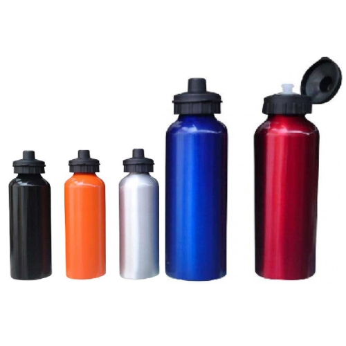 5374-5380.-Tomatodo-de-aluminio-de-540-ml-con-tapa-de-plastico-tipo-chupon.jpg Tomatodo de aluminio con tapa de plástico tipo chupón. Capacidad 540 ml - Imagen 1