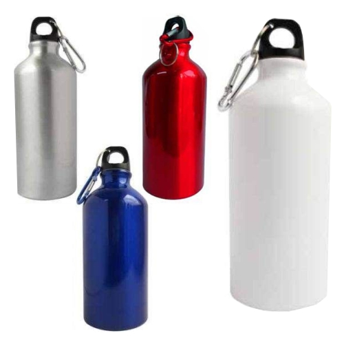 5400-5404.-Tomatodo-de-aluminio-de-750-ml-con-tapa-de-plastico-negro-y-sujetador-clip-1.jpg Tomatodo de aluminio con tapa de plástico negro y sujetador clip. Capacidad 750 ml - Imagen 1