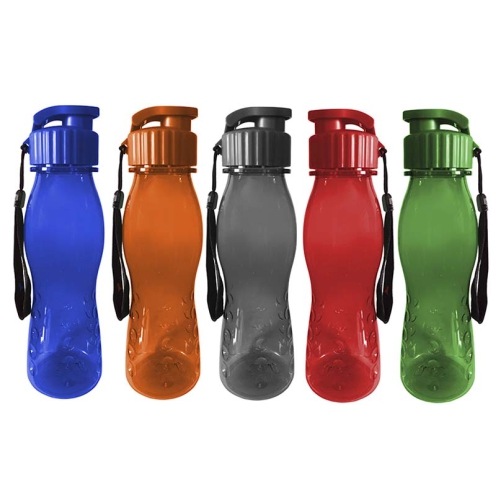 5477-5481.-Tomatodo-de-acrilico-PC-con-asa-y-tapa-de-plastico.-Capacidad-700-ml.jpg Tomatodo de acrílico PC con asa y tapa de plástico. Capacidad 700 ml. - Imagen 1