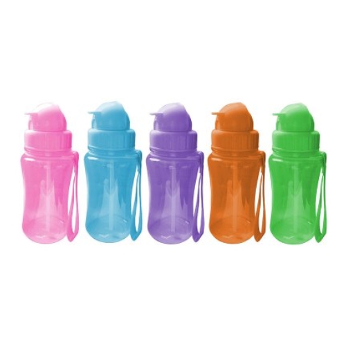 5487-5491.-Tomatodo-de-Plastico-TRITAN-para-agua-caliente-y-fria-Libre-de-BPA.-Capacidad-390-ml.jpg Tomatodo de Plástico TRITAN para agua caliente y fría. Capacidad 390 ml - Imagen 1