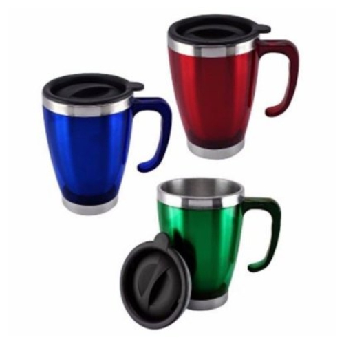 5598-5604.-Jarro-mug-interior-metalico-con-recubrimiento-de-acrilico-transparente.-Capacidad-450-ml.jpg Jarro mug interior metálico con recubrimiento de acrílico de color. Capacidad 450 ml - Imagen 1