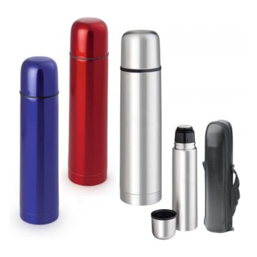 5608-5612.-Termo-metalico-con-funda-negra-para-llevar.-Capacidad-500-ml.jpg Termo metálico con funda negra para llevar. Capacidad 500 ml - Imagen 1