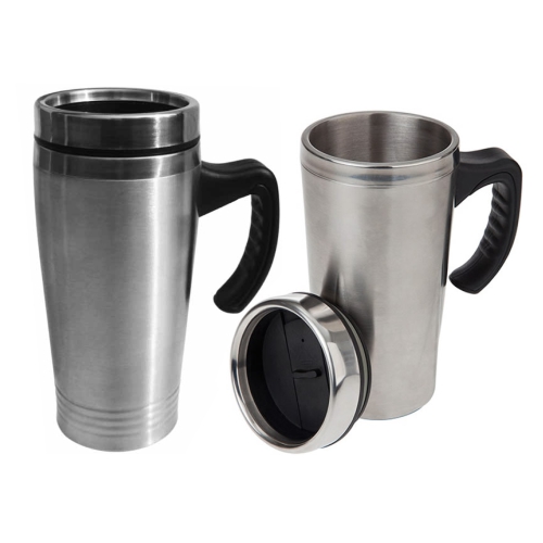 5622.-Jarro-totalmente-metalico-por-dentro-y-por-fuera.-Contenido-450ml.jpg Jarro mug totalmente metálico por dentro y por fuera. Contenido 450ml - Imagen 1