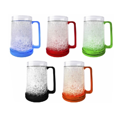 5628-5632.-Jarro-mug-Frosty-para-conservar-liquidos-frios.-Contenido-500-ml.jpg Jarro mug Frosty para conservar líquidos fríos. Contenido 500 ml - Imagen 1