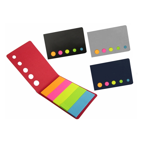 5753-5758.-Porta-post-it-de-25-hojas-mas-notas-adhesivas.-Medida-5.3-x-8.3-cm.jpg Porta post-it de 25 hojas mas notas adhesivas. Medida 5.3 x 8.3 cm - Imagen 1