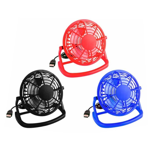 6246-6248.-Mini-ventilador-de-plastico-con-conexion-Usb.jpg Mini ventilador de plástico con conexión Usb - Imagen 1