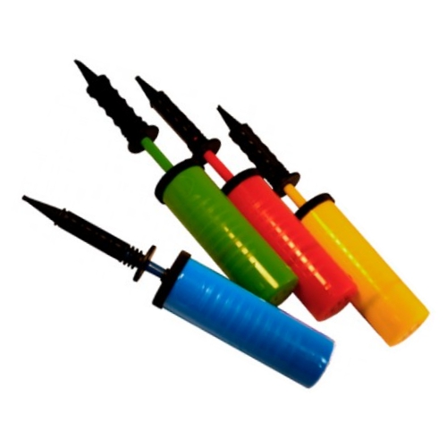 6595.-Inflador-manual-para-globos-color-surtido.jpg Inflador manual para globos - color surtido - Imagen 1