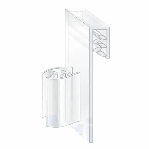 9513.-Portaprecio-Vinetero-YUD-Medida-4x2cm-min.webp Portaprecio Viñetero YUD – Medida 4x2cm - Imagen 1