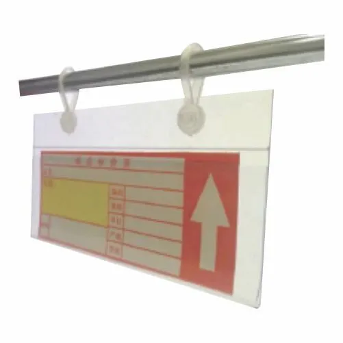 9521.-Portaprecio-Blister-Rejilla-Medida-4x8cm-min.webp Portaprecio Blister Para Rejilla – Medida 4x8cm - Imagen 1