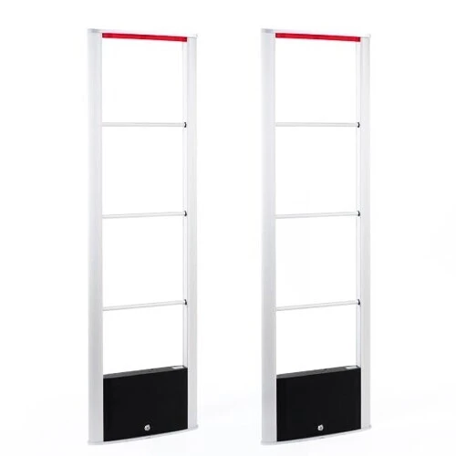 Antena-de-seguridad-RF.webp Antena de seguridad RF Dual - Imagen 1