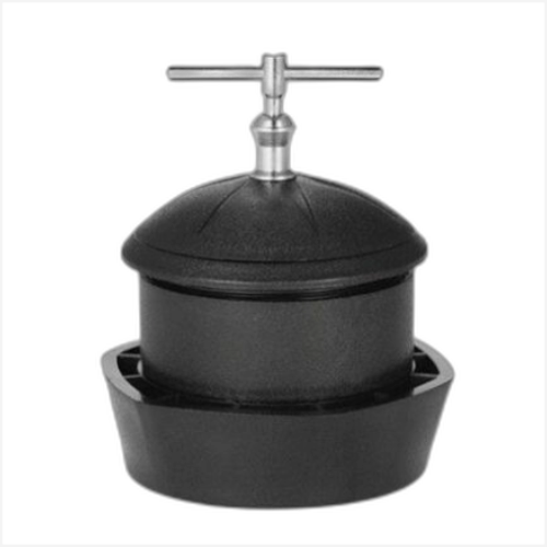 DESACOPLADOR-12000-GAUSS.webp Desacoplador Magnético SuperLock 12000 Gauss - Imagen 1