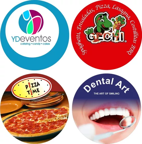 D_NQ_NP_626331-MLM47934806583_102021-O.webp Imantados Publicitarios Circulares - Imagen 1