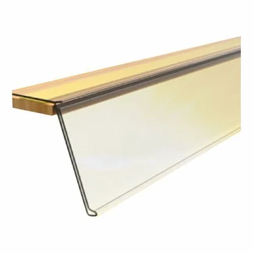 Flejera-Tipo-L-con-Adhesivo.webp Flejera Tipo L con Adhesivo – Medida: 4x130cm - Imagen 1