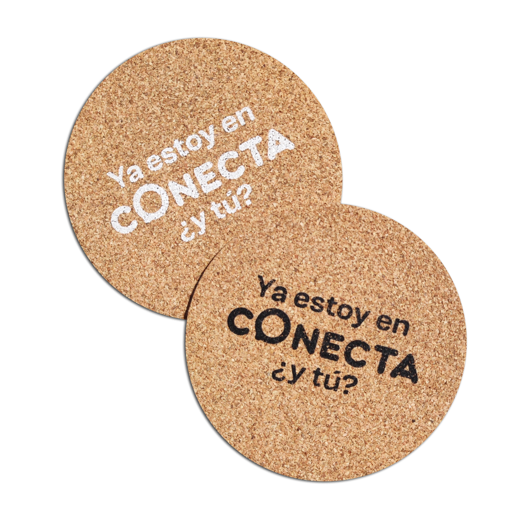 Fotos-para-web-2-02.png Posavasos de Corcho - Imagen 1