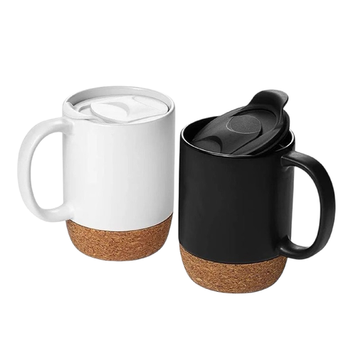 Fotos-para-web-2-12.png Mug Cerámico con Base de Corcho - Imagen 1