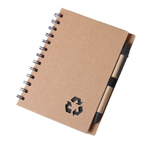 Fotos-para-web-2-15.png Libreta Ecológica con Lapicero - Imagen 1