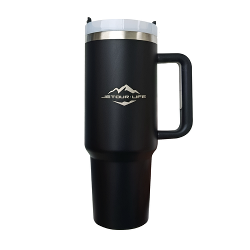 Fotos-para-web-4-14.png Jarro Térmico de Acero Inoxidable - Jarro Mug - Imagen 1