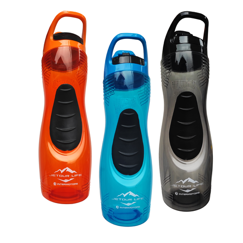 Fotos-para-web-4-17-17.png Tomatodo de Plástico de Cuerpo Ergonómico y Tapa con Asa - Imagen 1