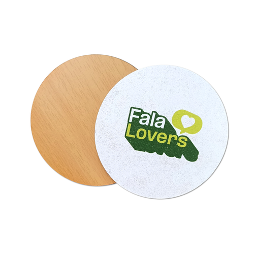 Fotos-para-web-5-25.png Posavasos de Madera Personalizados - Imagen 1