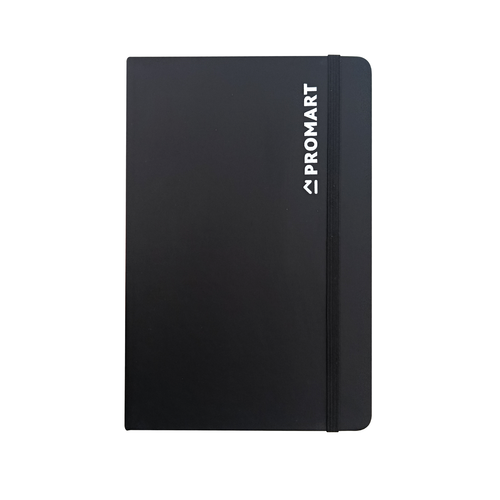 Fotos-para-web-5-37.png Libreta ecológica cubierta de lino y poliuretano con 80 hojas. Contenido 14 x 21 cm - Imagen 1