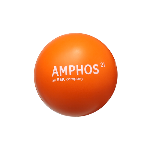 Fotos-para-web-5_Mesa-de-trabajo-1-01.png Pelota antiestrés de color entero - Imagen 1