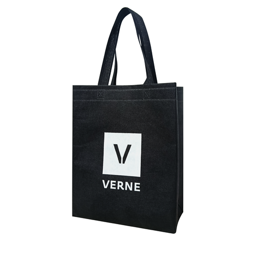 Fotos-para-web-6-08.png Bolsa Notex con fuelle. Medida 32 x 40 x 4.5 cm - Imagen 1