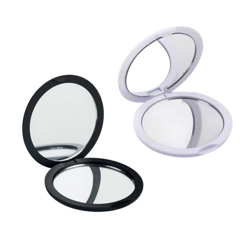 Fotos-para-web-83.png Espejo Doble con Aumento - Imagen 1