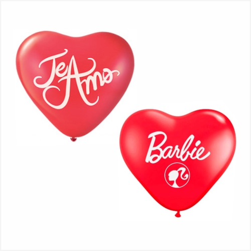 GLOBOS-CORAZON-A-2-CARAS.jpg Globos Corazón impreso a 2 caras - Imagen 1