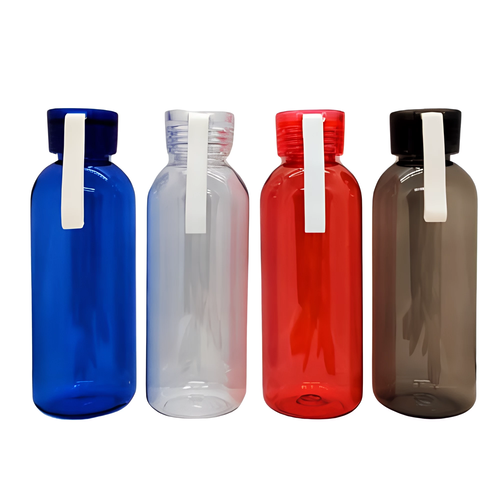 Pica-enhance-20250301090753-1.png Tomatodo de plástico Nova PET. Capacidad 650 ml - Imagen 1