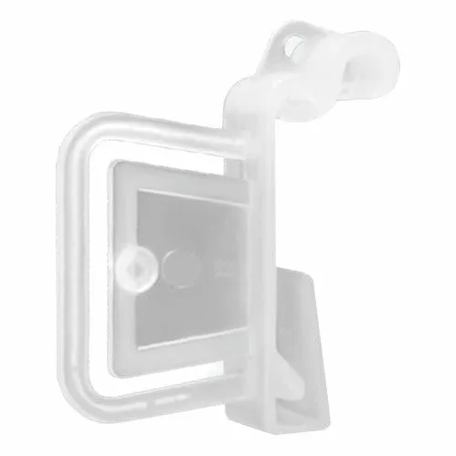 Portaprecio-Gancho.webp Portaprecio Gancho para Carteleria - Imagen 1