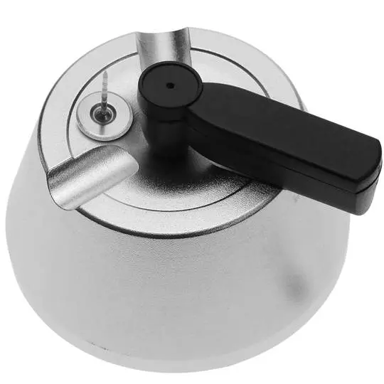 desacoplador-piocha.webp Desacoplador Magnético Standard 10000 Gauss - Imagen 1