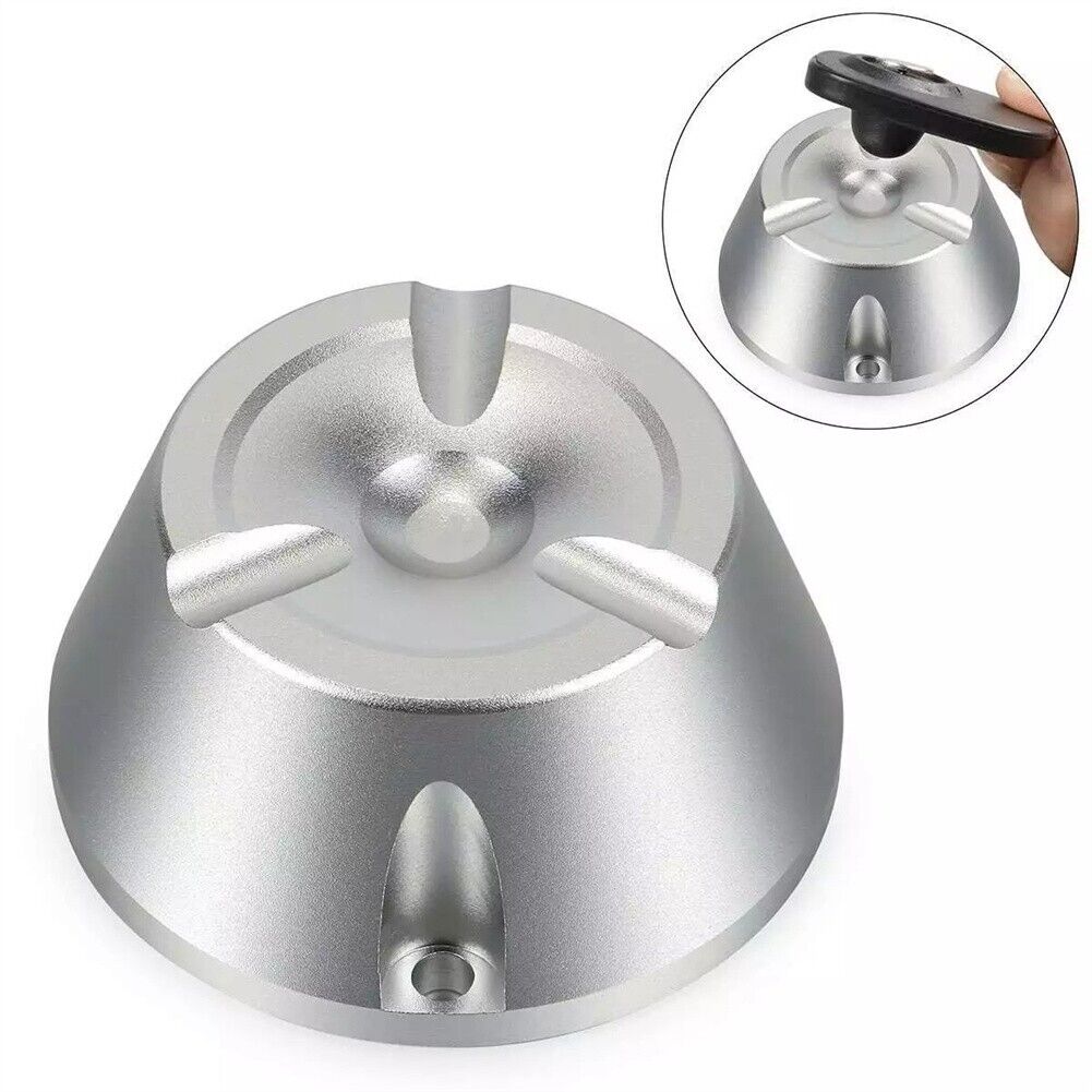 desacplador-de-seguros.jpg Desacoplador Magnético Standard 12000 Gauss - Imagen 1