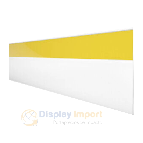 flejera-con-adhesivo.webp Flejera Plana Con Adhesivo – Medida: 5x130cm - Imagen 1
