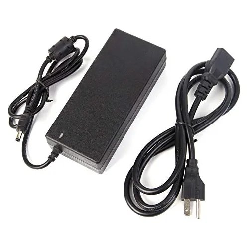 fuente-de-poder-para-antena.webp Fuente de 18v para las antenas monofasicas antihurto - Imagen 1