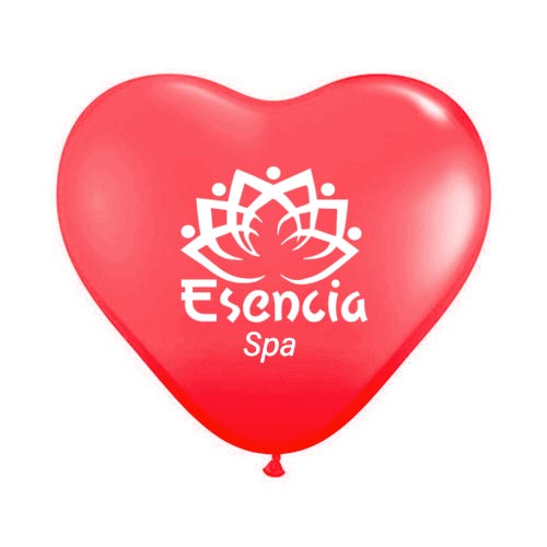globo-corazon-rosado-1.jpg Globos Corazón esencia Spa - Imagen 1