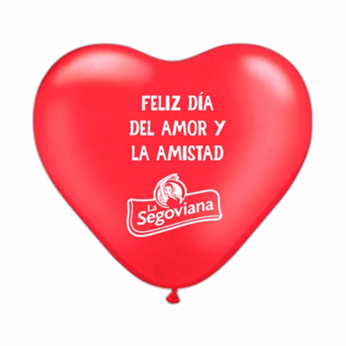 globo-dia-de-la-amistad.jpg Globos Corazón dia de la amistad - Imagen 1