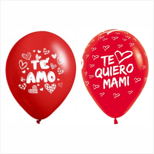 globos-impresis-a-2-caras.jpg Globos impresos a 2 caras - Imagen 1