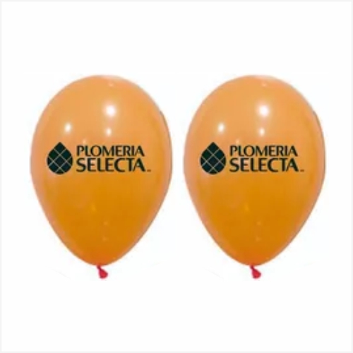 globos-impresos-3.jpg Globos impresos a 2 caras - Imagen 1