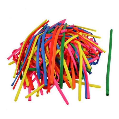 gp22a.jpg Globos Pencil Surtido - Imagen 1