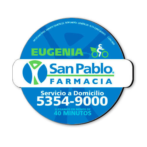 iman-farmacia.jpg Imantados Publicitarios para farmacias - Imagen 1