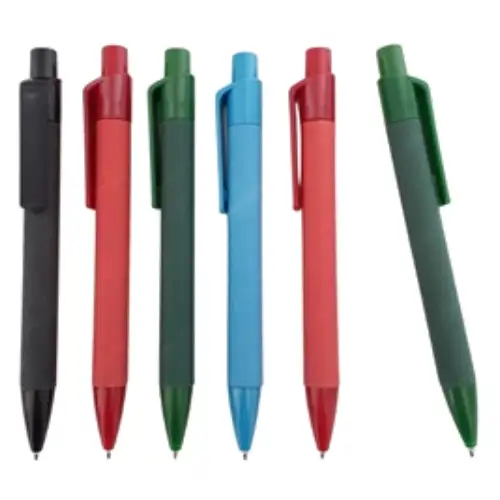 lapicero-ecologico-cuerpo-entero.webp Lapicero ecológico retractil de color entero - Imagen 1