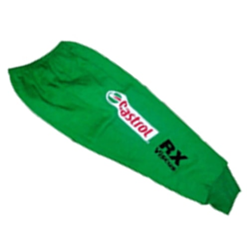 manga-publicitaria-min.jpg Manga brazo de algodon 3 en 1 - Imagen 1