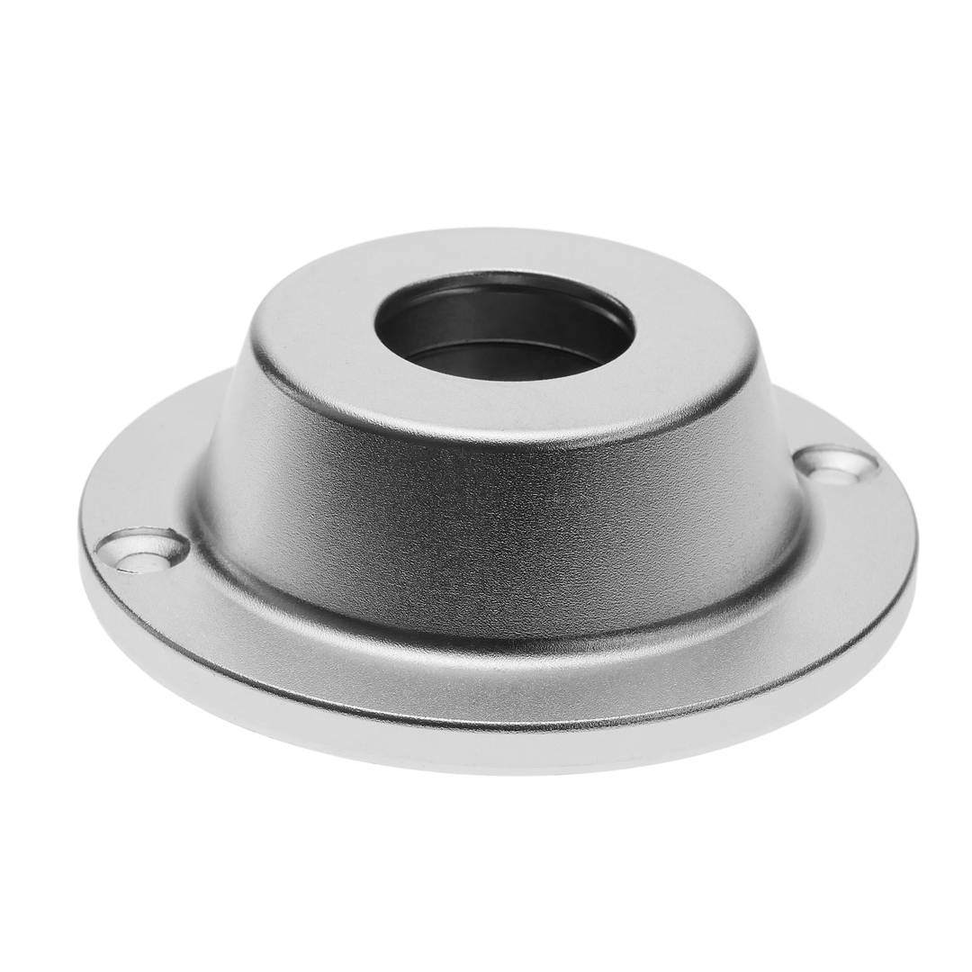 xy02100-04-thumbnail-1080x1080-70.jpg Desacoplador Magnético Standard 6000 Gauss - Imagen 1